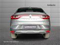 RENAULT ARKANA FULL HYBRID Arkana Hybrid E-Tech 145 CV R.S.Line Fast Track