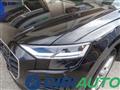 AUDI Q8 55 TFSI e quattro tiptronic