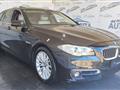 BMW Serie 5 525d xdrive Luxury auto E6