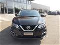 NISSAN QASHQAI 1.3 DIG-T 140 CV N-Connecta 1°PROP-KM CERTIFICATI