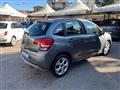 CITROEN C3 1.4 Eco Energy G Exclusive