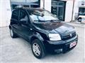 FIAT PANDA 1.3 MJT 16V 4x4