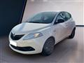 LANCIA YPSILON III 2015 1.0 hybrid Gold s&s 70cv