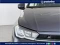 VOLKSWAGEN POLO 1.0 TGI 5p.