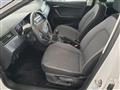 SEAT ARONA 1.0 TGI BENZINA/METANO Style NEOPATENTATI