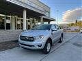 FORD RANGER 2.0 ECOBLUE aut. DC Limited 5 posti