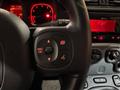 FIAT Panda 1.0 firefly hybrid City Life s&s 70cv 5p.ti