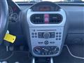 OPEL TIGRA TwinTop 1.4 16V Sport