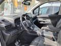 TOYOTA PROACE CITY VERSO 1.5D 130 CV S&S L2 Long A/T Luxury