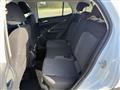 VOLKSWAGEN T-CROSS 1.0 TSI Life MY24