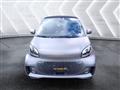 SMART EQ FORTWO eq Passion 22kW