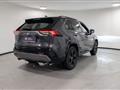 TOYOTA RAV4 2.5 HV (222CV) E-CVT AWD-i Style