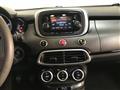 FIAT 500X 1.6 M.Jet 120 CV Cross