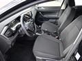 VOLKSWAGEN POLO 1.0 65cv 5p Comfortline (Neopatentati)