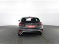 FORD FOCUS 1.0 EcoBoost Hybrid 125 CV 5p. ST-Line Desig