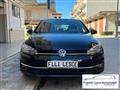 VOLKSWAGEN Golf 5p 1.6 tdi Highline 115cv