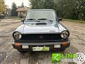 AUTOBIANCHI A112 1050 Abarth 70HP iscritta ASI