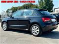 AUDI A1 1.6 TDI Attraction OK NEOPATENTATI