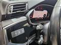 AUDI Q3 SPORTBACK SPB 35 TDI S tronic Business Plus da ?349,00