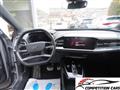 AUDI Q4 e-TRON Q4 35 e-tron S-LINE MATRIX PRE-RISCALDAMENTO NAVI