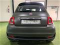 FIAT 500 1.3 Multijet 16V 95 CV "S"