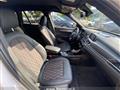 BMW X1 sDrive18d xLine