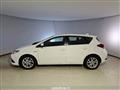 TOYOTA AURIS 1.8 Hybrid Active