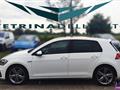 VOLKSWAGEN Golf 1.6 TDI 115CV 5p. Business BMT