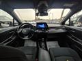 TOYOTA C-HR 1.8h FHEV 98cv(122cv) SAFETYPACK TELECAMERA CERCHI