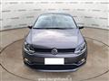 VOLKSWAGEN POLO 1.4 TDI 5p. Comfortline BlueMotion Technology