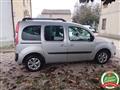 RENAULT KANGOO 1.5 dCi 110CV 5 porte Stop & Start Extrem N1