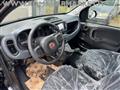 FIAT PANDA CROSS 1.0 FireFly S&S Hybrid NO VICOLI 5 POSTI CARPLAY