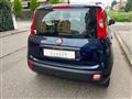 FIAT PANDA Lounge 1.2