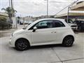 FIAT 500 1.3 Multijet 16V 95 CV Sport