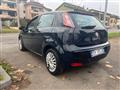 FIAT PUNTO 1.2 5 porte S&S Dynamic