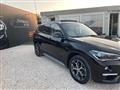 BMW X1 xDrive20d xLine