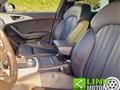 AUDI A6 AVANT Avant 3.0 TDI 320 CV qu. tip. Business Plus