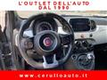 FIAT 500 1.0 Hybrid Connect OK NEOPATENTATI