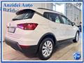 SEAT ARONA 1.6 TDI 95 CV DSG Style