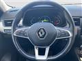 RENAULT ARKANA FULL HYBRID 1.6 hybrid Intens E-Tech 145cv