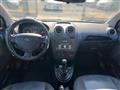 FORD FIESTA 1.4 TDCi 5p. Ghia