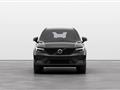 VOLVO XC40 B3 automatico Plus Dark