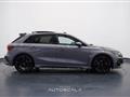 AUDI RS 3 SPORTBACK SPB 2.5 TFSI 400cv RS Dynamic 280Kmh Quattro S Tr.