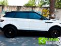 LAND ROVER RANGE ROVER EVOQUE 2.0 TD4 150 CV 5p. HSE Dynamic