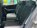 VOLKSWAGEN T-CROSS 1.6 TDI DSG SCR Advanced NEOPATENTATI