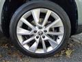 SKODA KAROQ 1.6 TDI SCR DSG Style