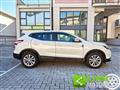 NISSAN QASHQAI 1.5 dCi 360 Acenta CERTIFICATA NISSAN