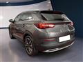 OPEL GRANDLAND X PLUG-IN HYBRID X 1.6 phev Elegance awd auto