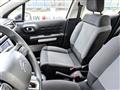 CITROEN C3 BlueHDi 100 S&S Feel