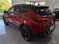 OPEL GRANDLAND 1.5 diesel Ecotec aut. GS